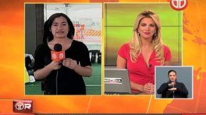 Martinelli resalta importancia de continuidad del CD en 2014