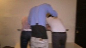 Cae banda dedicada a robar a trabajadoras sexuales