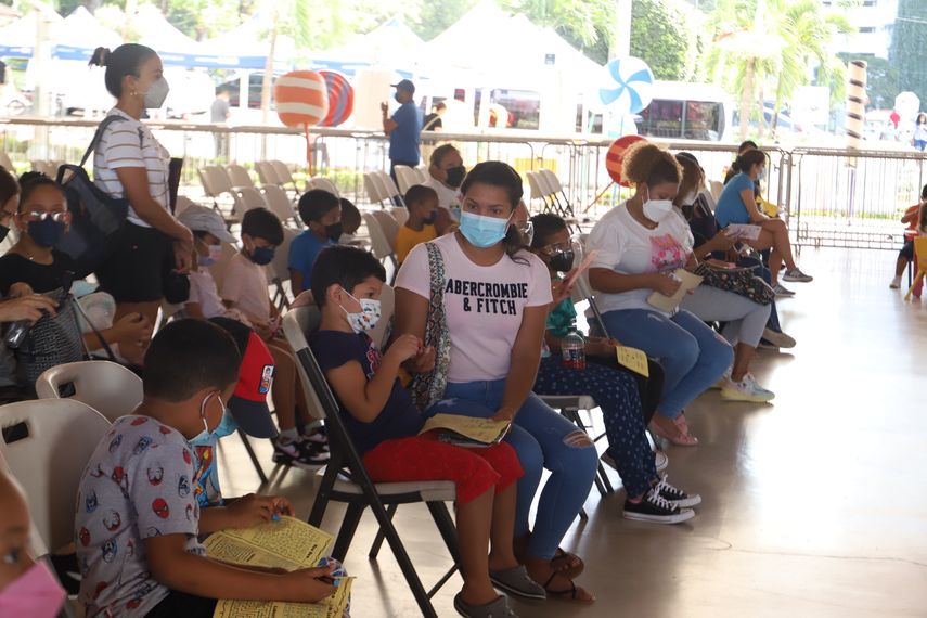 CSS asegura continuidad de servicios en el Hospital de Especialidades Pediátricas&nbsp;