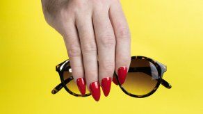 De los 90 al presente: colores de uñas que vuelven a ser tendencia