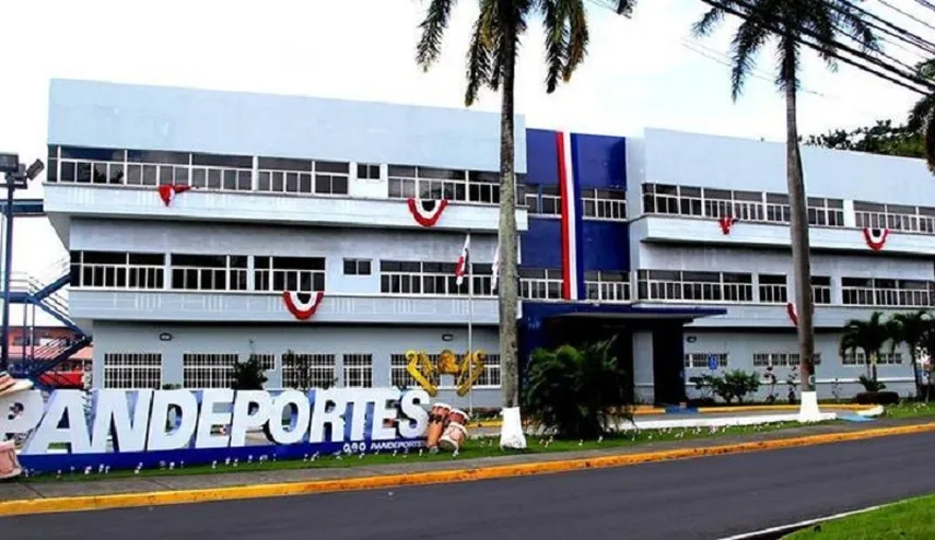 El director Miguel Ordóñez explicó que la administración se encontró con un escenario complejo. El director Miguel Ordóñez explicó que la administración se encontró con un escenario complejo.