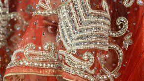 Las opulentas bodas indias en el punto de mira del Parlamento