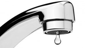 Suspensión de suministro de agua este martes 31 de enero por trabajos en vía Tocumen