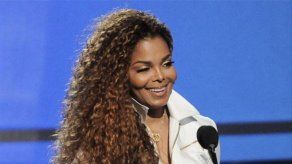 Janet Jackson todavía no está preparada para rehacer su vida sentimental