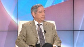 Vincular a Varela con supuesto lavado de dinero es campaña sucia