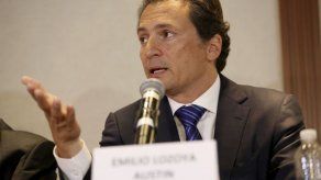 E. EDUARDO CASTILLO
