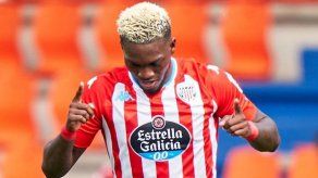 @cddeportivolugo