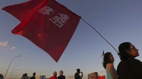 Corte de Brasil inundada de “habeas corpus” para Lula
