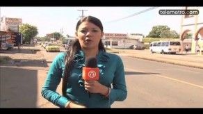 Aduanas decomisa 13 mil libras de tomate de contrabando