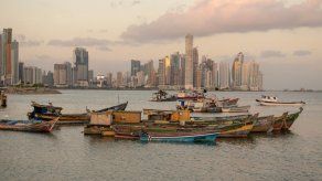 La medida, que cancela la alerta, obedece a las mejoras en las condiciones climatológicas.