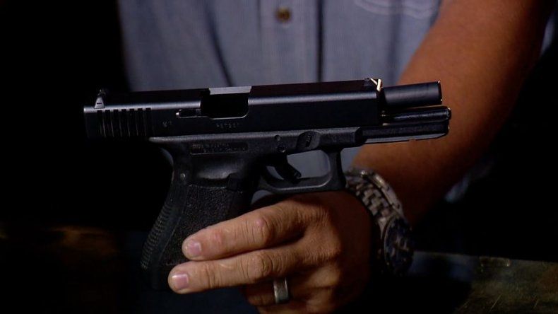 Denuncian ilegalidades en los nuevos requisitos para expedición de permisos de armas