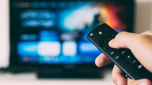 ASEP regula uso de dispositivos IPTV en Panamá. ASEP regula uso de dispositivos IPTV en Panamá.