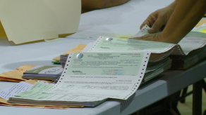 MEF reinicia la entrega masiva de Cepadem en Arena Roberto Durán