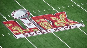 Super Bowl LIX: Chiefs buscan el triplete mientras Eagles ansían la revancha