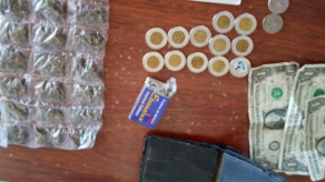 Asamblea Nacional informa sobre detención de un colaborador de esta entidad Asamblea Nacional informa sobre detención de un colaborador de esta entidad