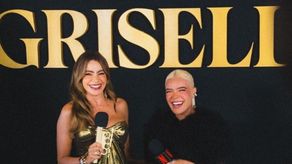 Griselda, la nueva serie de Netflix realiza su premier alrededor de la polémica