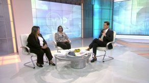 Doce personas vinculadas al caso Odebrecht siguen prófugas y una en proceso de extradición a Panamá