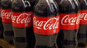 Coca Cola aumenta el 10 % su dividendo trimestral