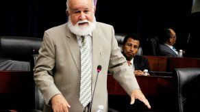 Salerno al Meduca: “Agarren a los palominos y háganle sopa a los niños en las escuelas”