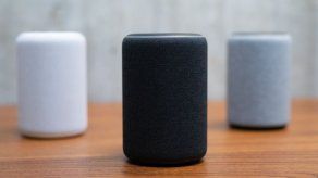 Los errores de privacidad ensombrecen a los asistentes digitales