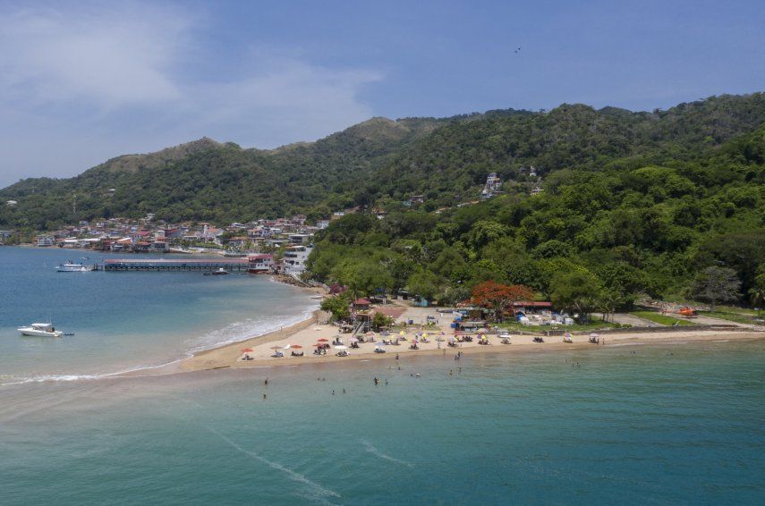 Alcaldía de Taboga prohíbe uso de cajas de música y actividades con alto volumen. Alcaldía de Taboga prohíbe uso de cajas de música y actividades con alto volumen.