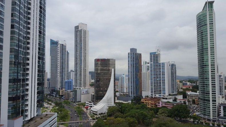 Asesor del MEF: los bancos fueron víctimas de una actuación indebida de Odebrecht