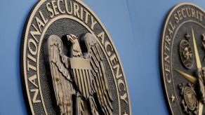 EE.UU supo de destrucción de datos NSA en The Guardian