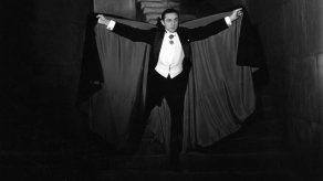 El Museo de Academia de Hollywood tendrá la capa de Bela Lugosi en Dracula