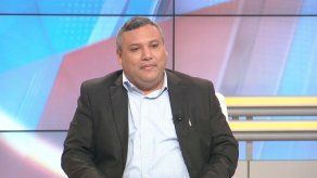 Docentes evaluarán anuncio de alza salarial