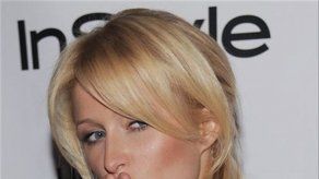 Estrenan documental sobre Paris Hilton