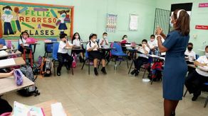 El importante comunicado del MEDUCA a estudiantes, padres de familia y personal docente