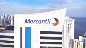 Mercantil Seguros Gana el Premio Oro en Experiencia del Cliente en los Fintech Americas 2026.