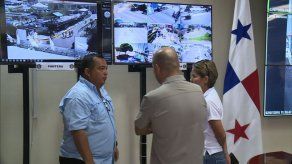 Más de mil boletas de tránsito impuestas en lo que va del Carnaval