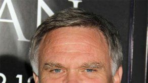 Disney planea un reboot del clásico The Rocketeer