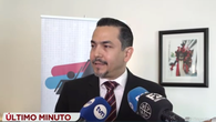 Procurador confirma investigación por contrato de computadoras del Meduca