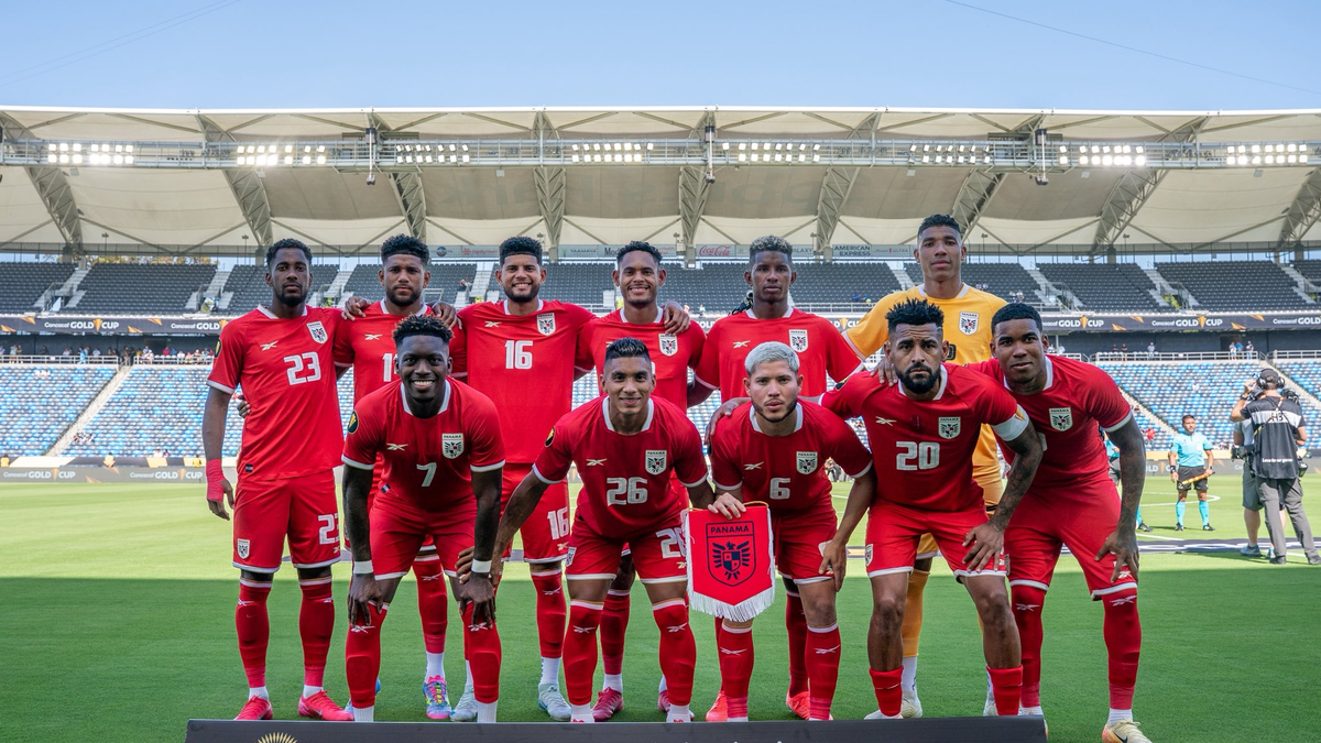 copa-oro-2025-guatemala-vs-selecci-n-de-panam-cu-ndo-y-d-nde-ver-el