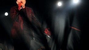 Blades y Feliciano cantan en disco cubano que honra a salseros