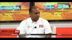 Estamentos de seguridad arrancan operativo de Carnaval