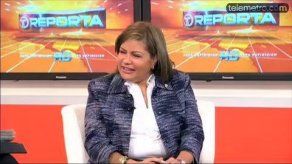 Cortés reacciona a publicación sobre contratación de parientes