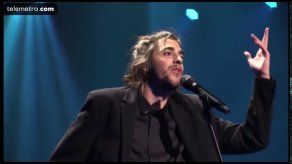 Portugal gana Eurovisión y España queda en el último puesto