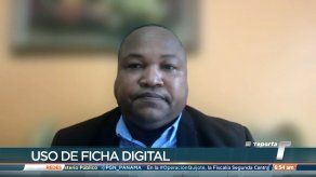 Aseguran que para sacar citas en CSS se requiere presentar la cédula