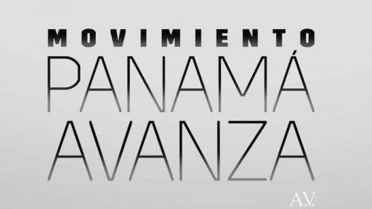 Candidatos presidenciales reaccionan a acción de la Corte sobre fallo del TE