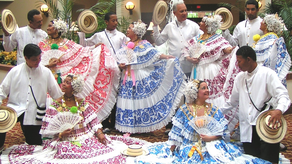 Festival de Arte y Cultura&nbsp;