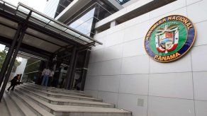 Piden un debate más profundo para candidato a presidente de la AN