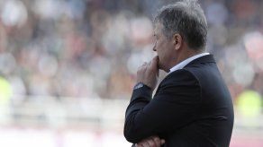 El entrenador de Irán prefiere hablar de fútbol y no temas políticos en partido vs Estados Unidos