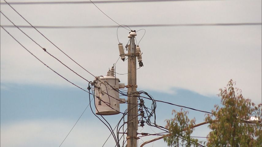 El Fondo de Estabilización Tarifario es para los clientes que consuman entre 0 y 750 kWh.