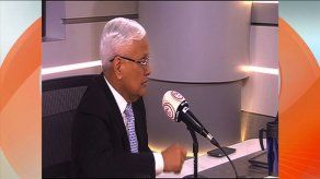 Analista Blandón revela manejo en la CSJ para liberar a Pérez y Garuz