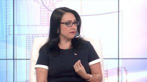 Mides ha desembolsado mil 200 millones de dólares en subsidios hasta junio de 2019 Mides ha desembolsado mil 200 millones de dólares en subsidios hasta junio de 2019