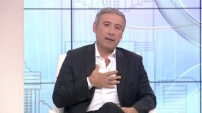 Jubilados que cobran por ACH recibirán su Cepaden a partir del lunes 11