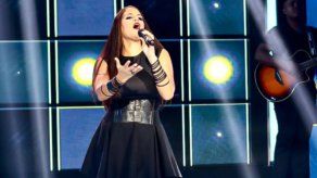 Yo Me Llamo 2023: Estas son las canciones del 6to show